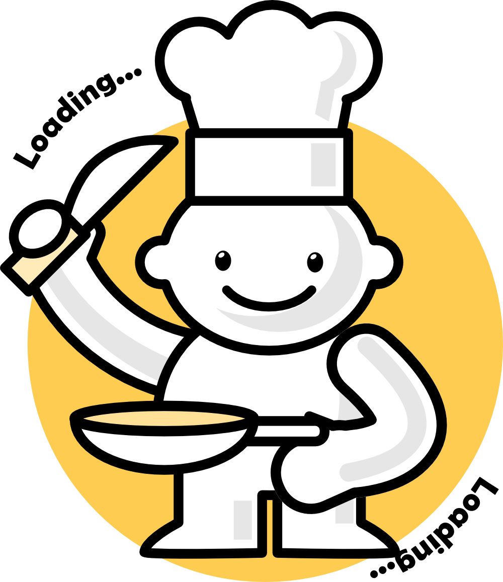 FoodDays Admin Loading...